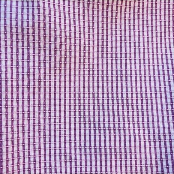 Calvin Klein Regular Fit Button Down - Picture 11 of 13